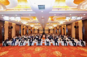 2026年（首届）智能工业软件创新发展论坛隆重召开