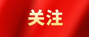 中国国际跨国公司促进会常务副会长张笑宇接受纪律审查和监察调查